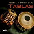 Tablas (Original)