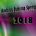 Andalus Dubstep Spring 2018