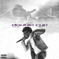 ATL Jacob、Lil Pj - Double Cup Freestyle