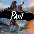 Pain