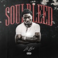 Soul Bleed (Explicit)