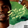 Stuck In My Ways (Explicit)