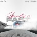 Speeding Fast (Explicit)