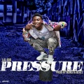 Pressure