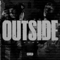 Outside (Explicit)