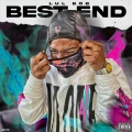 Best End (Explicit)