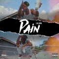 Pain (Explicit)