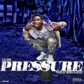 Pressure (Explicit)