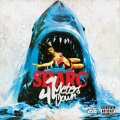 Sharc、Pi'erre Bourne - Only Fans