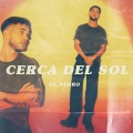 Cerca Del Sol