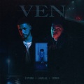 Ven (Explicit)