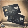 Bancario (Explicit)