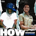 How (feat. 42 Dugg)(Explicit)