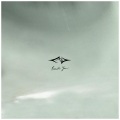 Phelian - Goodbye