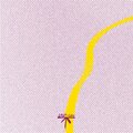 Afar、Acid Pauli - Vervain (Acid Pauli's Silence Dub Remix)