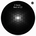 DJ Cocodil - Jubileo