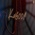 KASOOR