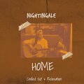 Home (Meditation & Chill)