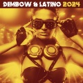 Kings of Regueton - Pierdo La Cabeza (Mambo Mix)
