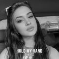 DieeZ、KASIMOFF、OdilDobriy - Hold My Hand