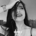 DieeZ、KASIMOFF、Azaar - Handle