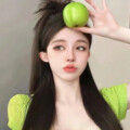 Y·朝烟 - BINGBIAN病变
