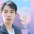 追梦 - 曾经的甜蜜难忘记
