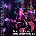 Retro Cyber Wave 2.0 (Original Mix)