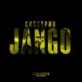 Jango (Extended Mix)