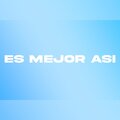 FM Music UY - Es Mejor Así