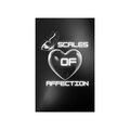 Scales of Affection