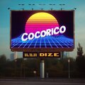 COCORICO