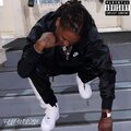 Fly Weezy、Newborn - Let It Blow (feat. Newborn)