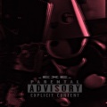 Glock-17 (Explicit)