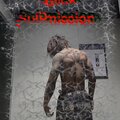 Nexxus - Powder in the Shower (Explicit)