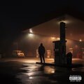Kway、Blackway - Skrrrt