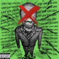 UH UH (Explicit)