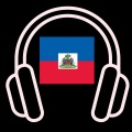 Born Haitian - Caroline