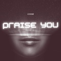 Rainfall (Praise You) (feat. Sunset Bros, Stephen Kirkwood, Marlon Hoffstadt & DJ DADDY TRANCE|Lexium Edit)