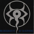 Microgravity
