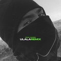 Fran Garro - ULALA (Moombahton) (Remix)