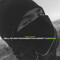 Fran Garro - Dellafuente Consentia Hardstyle (Remix)