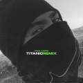 Fran Garro - Titanic (Hardstyle) (Remix)