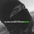 Fran Garro - El Cielo No Entiende (Remix)