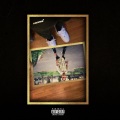 Polanco 3 (Explicit)