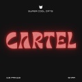 Cartel (Explicit)