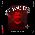 Seadrvnk、Caliber - Get You Paid