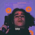 DUO PACK (Explicit)