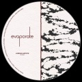 Knyazev (RU)、Evaporate - Yo