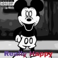 Whybaby_ff - Really V2